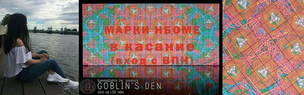 стафф Ахтубинск