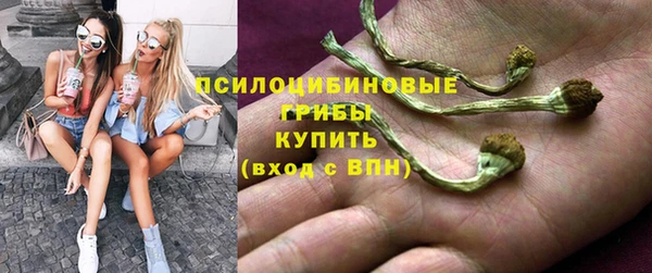 прущая мука Нягань