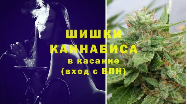 бутират Аша