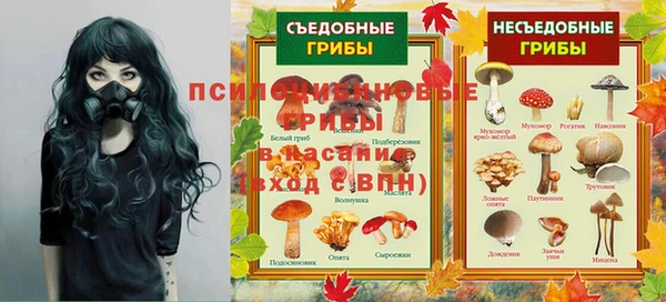 круглые Нязепетровск