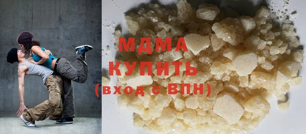 круглые Нязепетровск